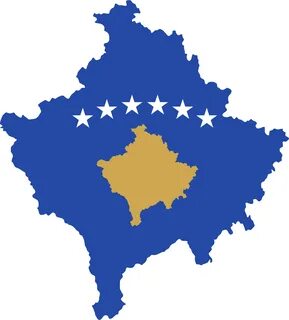 İpek Bölgesi