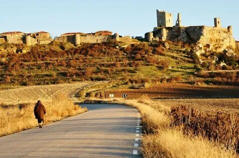 Soria