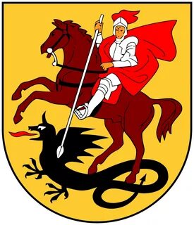 Marijampolė Belediyesi