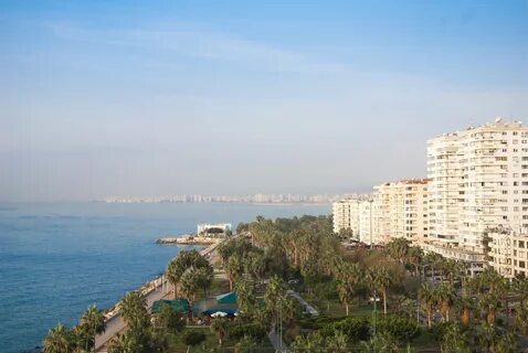 Mersin