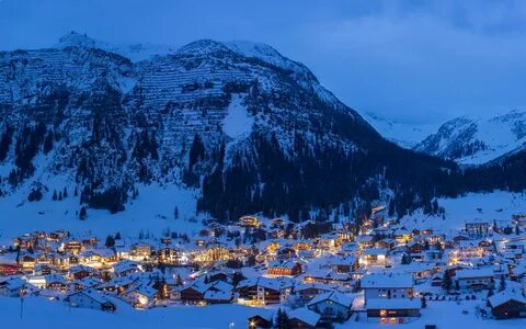Vorarlberg