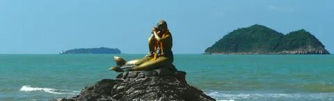 Songkhla