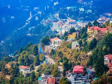 Uttarkand