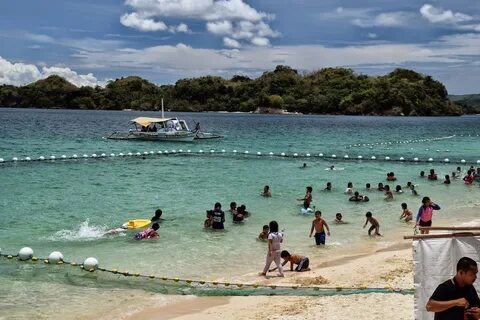 Guimaras