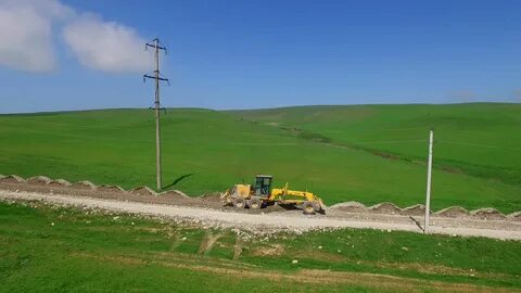 Şamahı Bölgesi