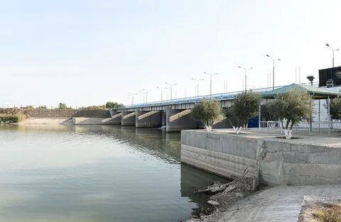 İmişli İlçesi