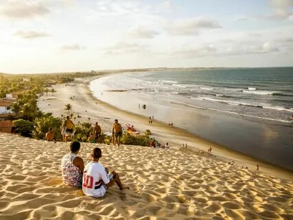 Rio Grande do Norte