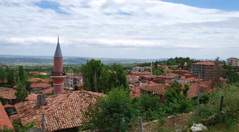 cankiri