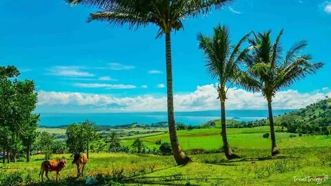 Lanao del Sur