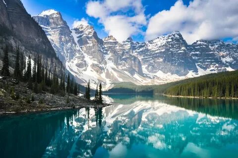 Alberta