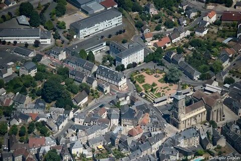 Creuse