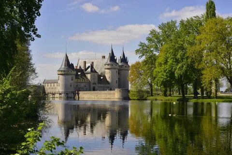 Loiret