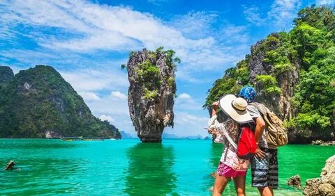 Phuket