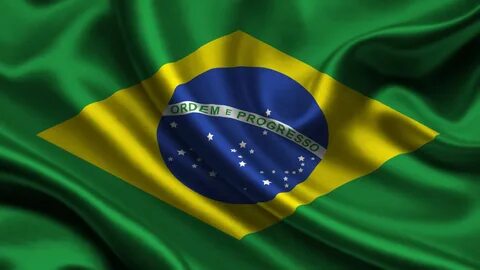 Amapa
