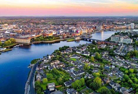 Limerick