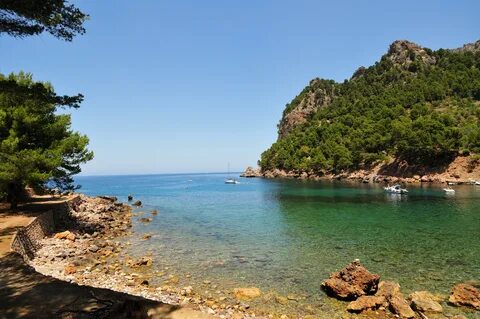 Balear Adaları