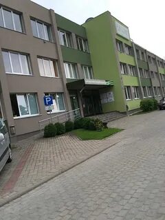 Özolnieki Belediyesi