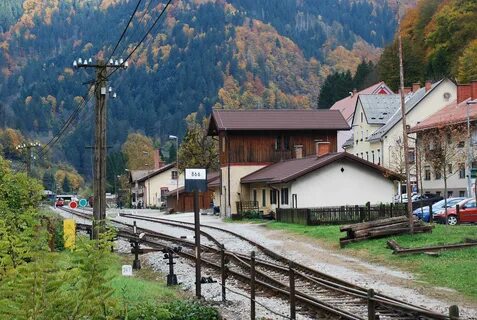 Podvelka Belediyesi