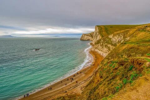Dorset