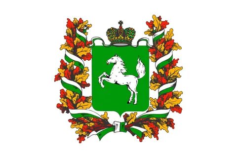 Tomsk Oblastı