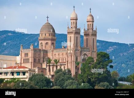 Annaba