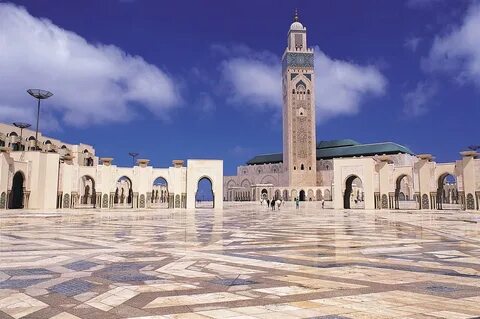 Settat