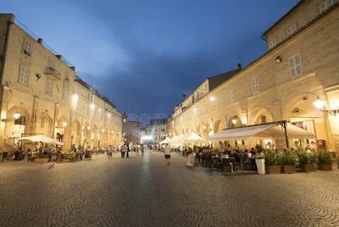 Fermo