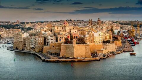 Attard