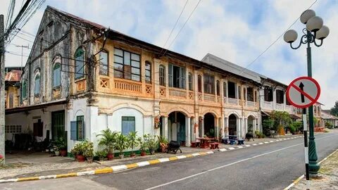 Savannakhet Eyaleti