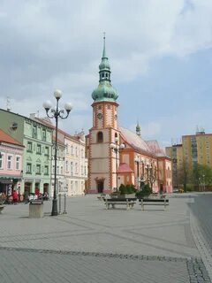 Sokolov