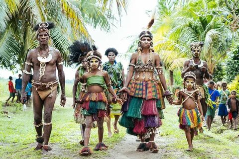 Madang Eyaleti