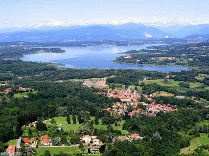 Varese