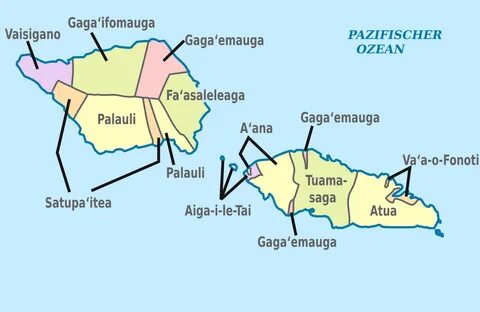Vaisigano