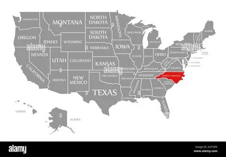 Missouri