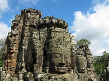 Kampong Speu