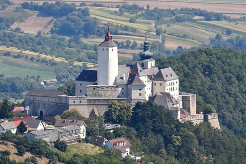 Burgenland