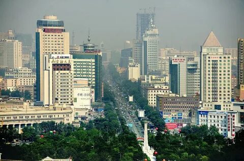 Jilin