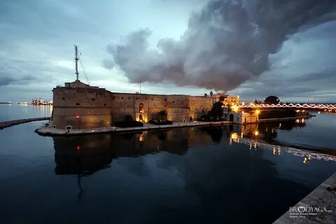Taranto