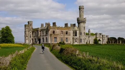Carlow