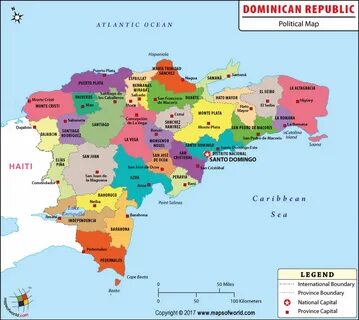 La Altagracia Eyaleti