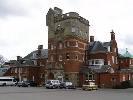 Batı Berkshire