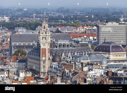 Hauts-de-Seine