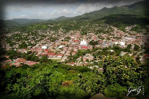 Matagalpa