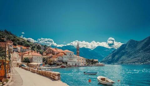 Šavnik Belediyesi