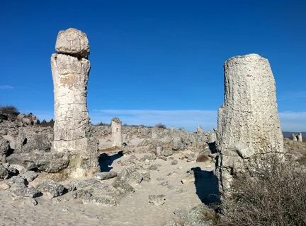 Varna İli