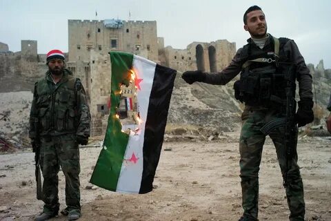 Rif Dimashq