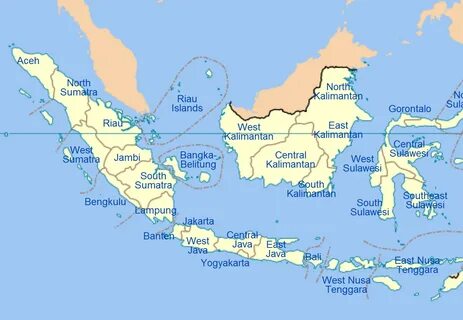 Kepulauan Riau
