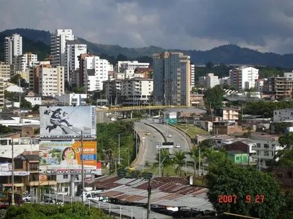 Risaralda