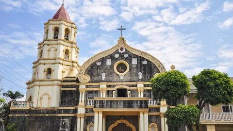 Bulacan