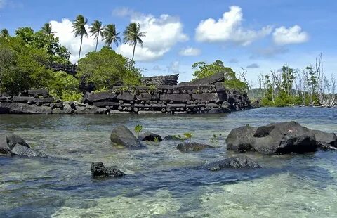 Chuuk Eyaleti